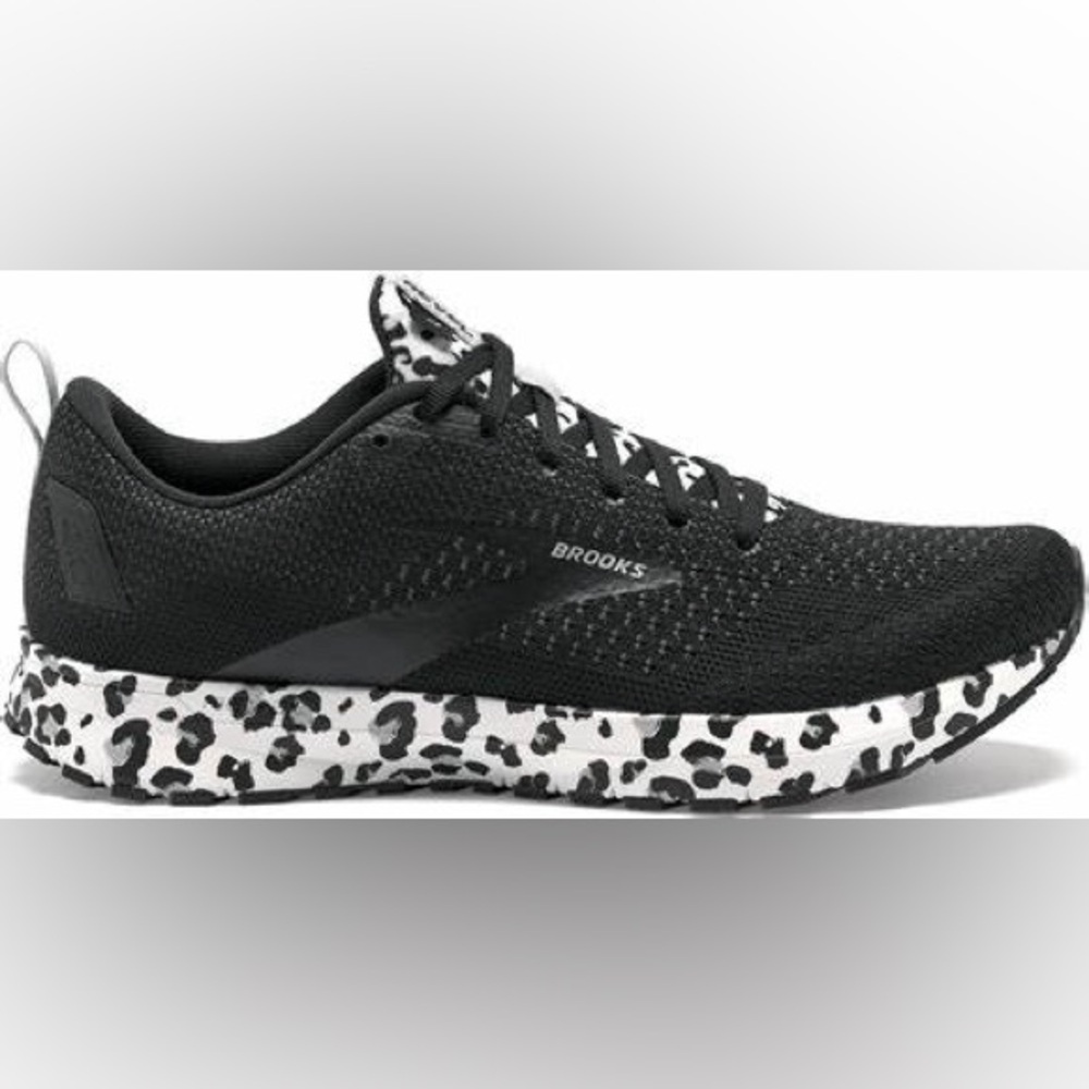 Brooks Shoes